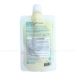 https://www.lottemart.vn/media/catalog/product/cache/75x75/8/8/8801990000337-2.jpg.webp