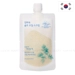 https://www.lottemart.vn/media/catalog/product/cache/75x75/8/8/8801990000344-1.jpg.webp