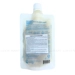 https://www.lottemart.vn/media/catalog/product/cache/75x75/8/8/8801990000344-2.jpg.webp
