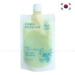https://www.lottemart.vn/media/catalog/product/cache/75x75/8/8/8801990000351-1.jpg.webp