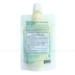 https://www.lottemart.vn/media/catalog/product/cache/75x75/8/8/8801990000351-2.jpg.webp