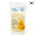 https://www.lottemart.vn/media/catalog/product/cache/75x75/8/8/8801990000368-1.jpg.webp