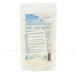 https://www.lottemart.vn/media/catalog/product/cache/75x75/8/8/8801990000368-2.jpg.webp