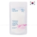 https://www.lottemart.vn/media/catalog/product/cache/75x75/8/8/8801990000375-1.jpg.webp