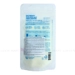 https://www.lottemart.vn/media/catalog/product/cache/75x75/8/8/8801990000375-2.jpg.webp