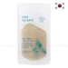 https://www.lottemart.vn/media/catalog/product/cache/75x75/8/8/8801990000399-1.jpg.webp