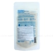 https://www.lottemart.vn/media/catalog/product/cache/75x75/8/8/8801990000399-2.jpg.webp