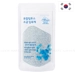 https://www.lottemart.vn/media/catalog/product/cache/75x75/8/8/8801990000405-1.jpg.webp