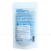 https://www.lottemart.vn/media/catalog/product/cache/75x75/8/8/8801990000405-2.jpg.webp
