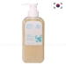 https://www.lottemart.vn/media/catalog/product/cache/75x75/8/8/8801990000412-1.jpg.webp