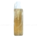 https://www.lottemart.vn/media/catalog/product/cache/75x75/8/8/8801990000412-2.jpg.webp