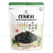 https://www.lottemart.vn/media/catalog/product/cache/75x75/8/8/8802142001660.jpg.webp