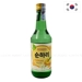 https://www.lottemart.vn/media/catalog/product/cache/75x75/8/8/8802340112151-1.jpg.webp