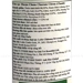 https://www.lottemart.vn/media/catalog/product/cache/75x75/8/8/8802340112151-3-1.jpg.webp