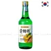 https://www.lottemart.vn/media/catalog/product/cache/75x75/8/8/8802340112151.jpg.webp