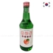 https://www.lottemart.vn/media/catalog/product/cache/75x75/8/8/8802340112168-1.jpg.webp