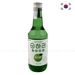 https://www.lottemart.vn/media/catalog/product/cache/75x75/8/8/8802340112175-1.jpg.webp