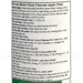 https://www.lottemart.vn/media/catalog/product/cache/75x75/8/8/8802340112175-3-1.jpg.webp