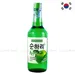 https://www.lottemart.vn/media/catalog/product/cache/75x75/8/8/8802340112175.jpg.webp