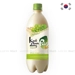 https://www.lottemart.vn/media/catalog/product/cache/75x75/8/8/8802521201551-1.jpg.webp
