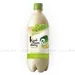 https://www.lottemart.vn/media/catalog/product/cache/75x75/8/8/8802521201551.jpg.webp