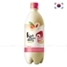 https://www.lottemart.vn/media/catalog/product/cache/75x75/8/8/8802521894746-1.jpg.webp