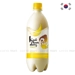 https://www.lottemart.vn/media/catalog/product/cache/75x75/8/8/8802521894753-1.jpg.webp