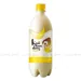 https://www.lottemart.vn/media/catalog/product/cache/75x75/8/8/8802521894753.jpg.webp