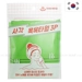 https://www.lottemart.vn/media/catalog/product/cache/75x75/8/8/8802569100038-1.jpg.webp