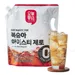 https://www.lottemart.vn/media/catalog/product/cache/75x75/8/8/8802774000437-2.jpg.webp