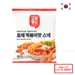 https://www.lottemart.vn/media/catalog/product/cache/75x75/8/8/8802876205341-1.jpg.webp