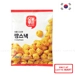 https://www.lottemart.vn/media/catalog/product/cache/75x75/8/8/8802876205389-1.jpg.webp