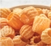 https://www.lottemart.vn/media/catalog/product/cache/75x75/8/8/8802876205389-3.jpg.webp