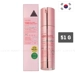 https://www.lottemart.vn/media/catalog/product/cache/75x75/8/8/8803463003692-1.jpg.webp