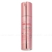 https://www.lottemart.vn/media/catalog/product/cache/75x75/8/8/8803463003692-2.jpg.webp