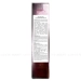 https://www.lottemart.vn/media/catalog/product/cache/75x75/8/8/8803463003692-3.jpg.webp