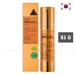 https://www.lottemart.vn/media/catalog/product/cache/75x75/8/8/8803463006402-1.jpg.webp