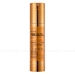 https://www.lottemart.vn/media/catalog/product/cache/75x75/8/8/8803463006402-2.jpg.webp