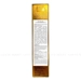 https://www.lottemart.vn/media/catalog/product/cache/75x75/8/8/8803463006402-3.jpg.webp