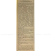 https://www.lottemart.vn/media/catalog/product/cache/75x75/8/8/8803463006402-4.jpg.webp