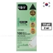 https://www.lottemart.vn/media/catalog/product/cache/75x75/8/8/8803463007249-1.jpg.webp