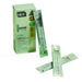 https://www.lottemart.vn/media/catalog/product/cache/75x75/8/8/8803463007249-2.jpg.webp