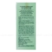 https://www.lottemart.vn/media/catalog/product/cache/75x75/8/8/8803463007249-3.jpg.webp