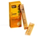 https://www.lottemart.vn/media/catalog/product/cache/75x75/8/8/8803463007256-2.jpg.webp