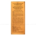 https://www.lottemart.vn/media/catalog/product/cache/75x75/8/8/8803463007256-3.jpg.webp