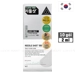 https://www.lottemart.vn/media/catalog/product/cache/75x75/8/8/8803463007294-1.jpg.webp