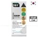 https://www.lottemart.vn/media/catalog/product/cache/75x75/8/8/8803463007300-1.jpg.webp