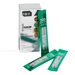 https://www.lottemart.vn/media/catalog/product/cache/75x75/8/8/8803463007300-2.jpg.webp