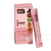 https://www.lottemart.vn/media/catalog/product/cache/75x75/8/8/8803463007317-2.jpg.webp