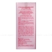 https://www.lottemart.vn/media/catalog/product/cache/75x75/8/8/8803463007317-3.jpg.webp